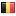 torrentplaza.be server is located in Belgium